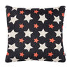 4Home Prevleka za blazino Starry Night, 45 x 45 cm