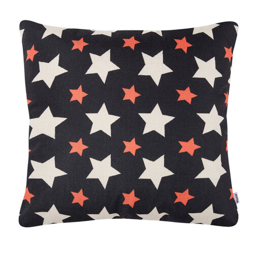 4Home Prevleka za blazino Starry Night, 45 x 45 cm