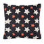 4Home Prevleka za blazino Starry Night, 45 x 45 cm