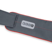 Beurer BEU-MG151 Masaż shiatsu