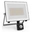 Philips Lois UltraEfficient venkovní LED reflektor Flood Light, senzor, 24 W, 4450 lm, 3000 K, IP65
