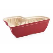 Formă ceramică de chec Tescoma DELÍCIA
