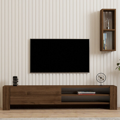 TV-Lowboard Naz