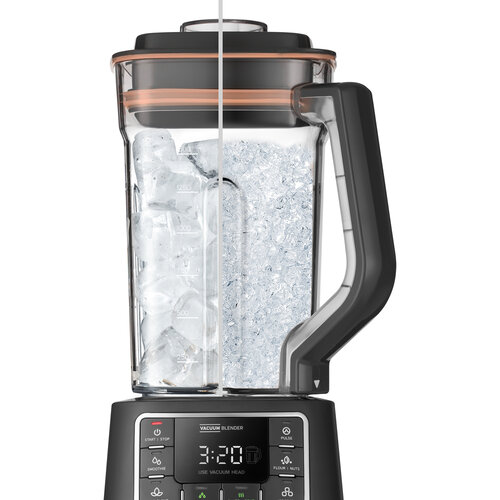 Sencor SBU 7876GD vákuummixer