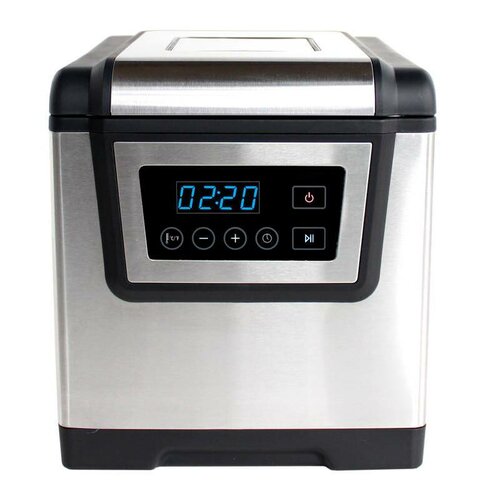 Obrázok MAXXO Sous vide cooker SV06 (803721)