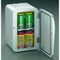Ardes TK45 prenosná mini chladnička, 46 x 28 x 34 cm