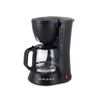 Aparat de cafea cu picurare Beper BC060