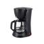 Aparat de cafea cu picurare Beper BC060