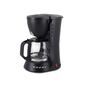 Aparat de cafea cu picurare Beper BC060