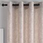 Draperie 4Home Blackout Marble, 150 x 250 cm