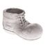Betonski lonec Bota, 16 x 8,5 x 8 cm