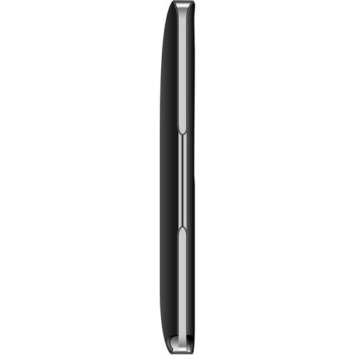Sencor ELEMENT P032S mobiltelefon időseknek