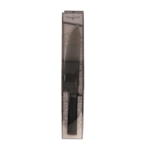 Orion Nóż kuchenny TITAN CHEF, 20,5 cm