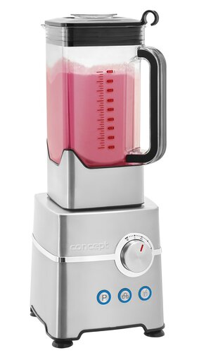 Concept SM-3000 smoothie mikser kielichowy 2000 W