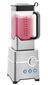 Concept SM-3000 smoothie mikser kielichowy 2000 W