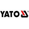 Yato (1)