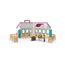 Schleich 42703 Grajd de deschidere "Litte Horseshoe"