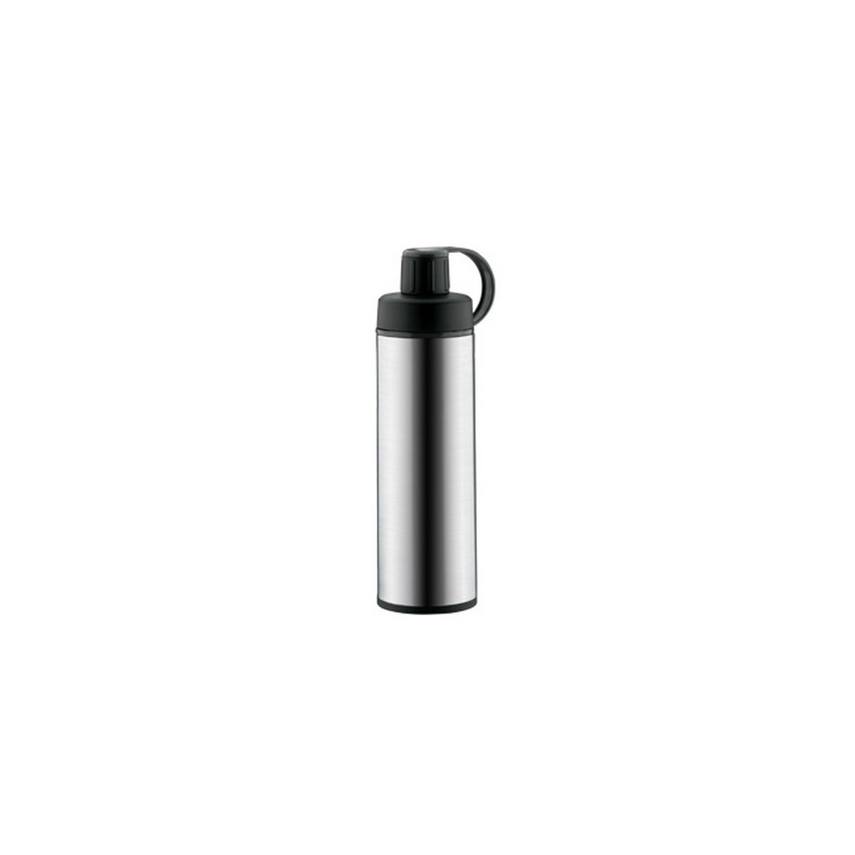 Tescoma CONSTANT sport. termoska se sítkem, 0,5 L
