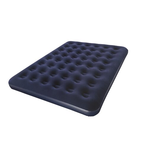 Bestway Napihljiva vzmetnica, 203 x 152 x 22 cm