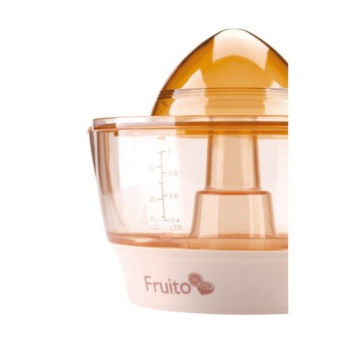 ETA 0037 90050 Fruito Wyciskarka do cytrusów