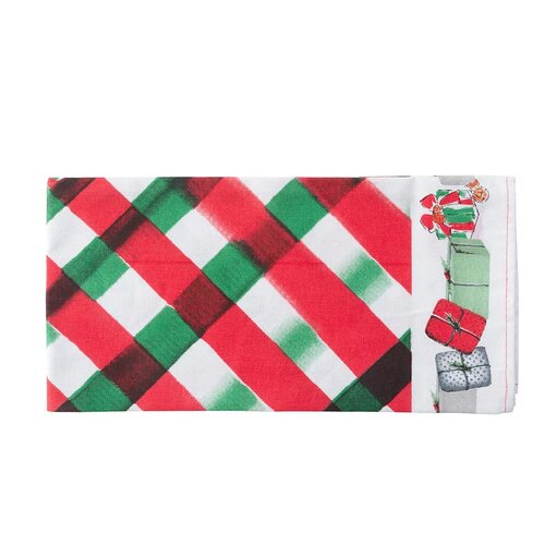 Кухонний рушник Altom Різдвяні подарунки, 45 х 60см