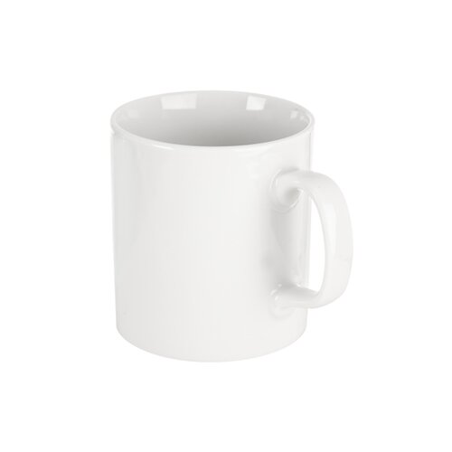 Orion Otroški porcelanasti lonček MONA 0,225 l, 6kosov