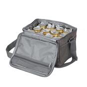 Riva Case Hűtőtáska Torngat, 11 l