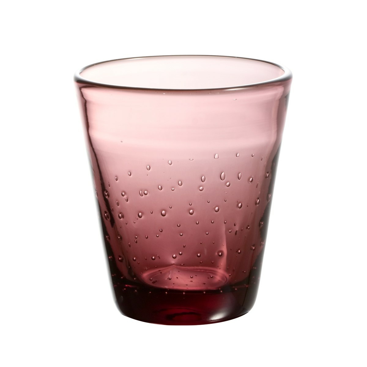 Tescoma myDRINK Colori pohár 300 ml, lila, , lila
