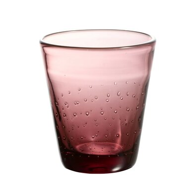 Tescoma Szklanka myDRINK Colori 300 ml, fioletowy