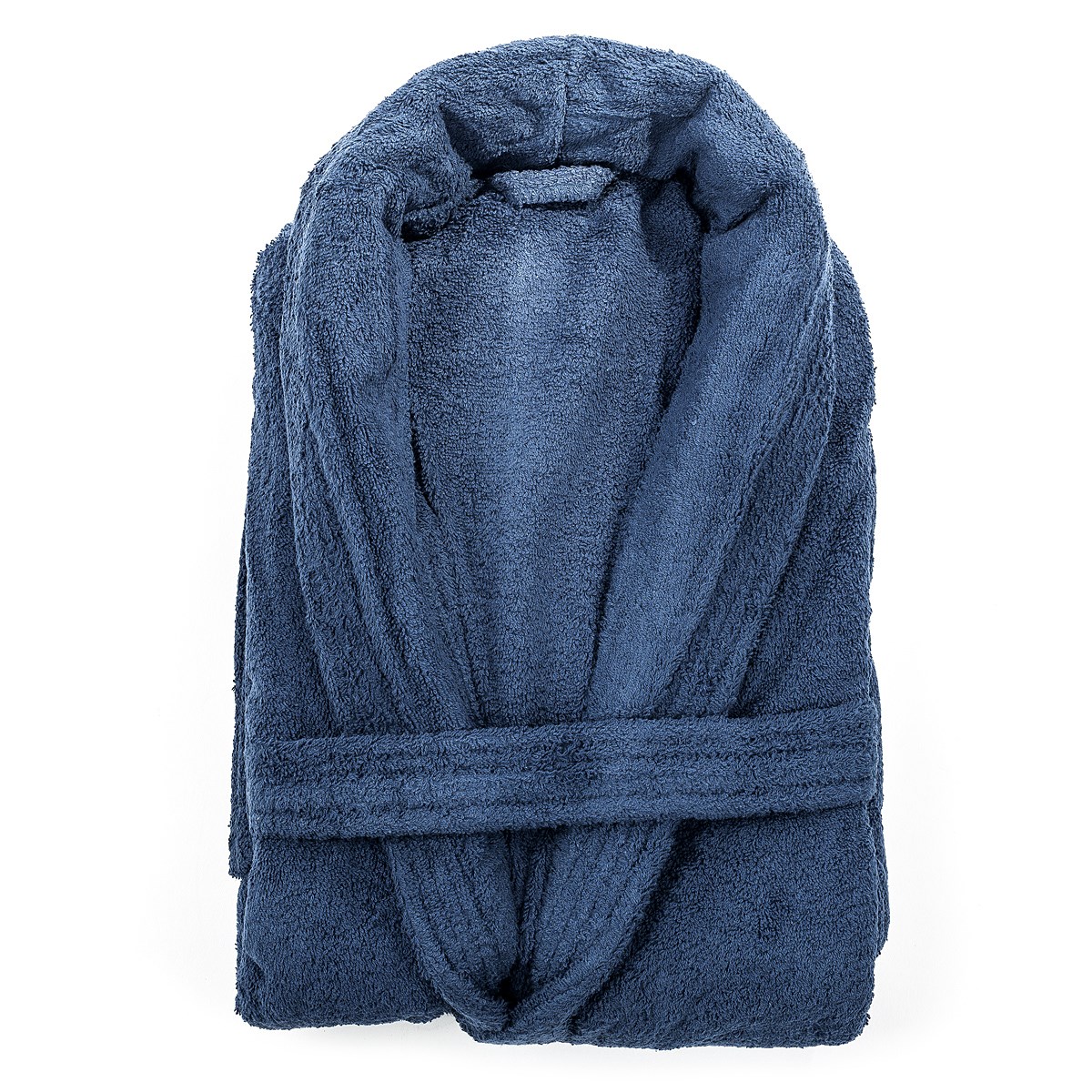 Jahu Župan modrá, L