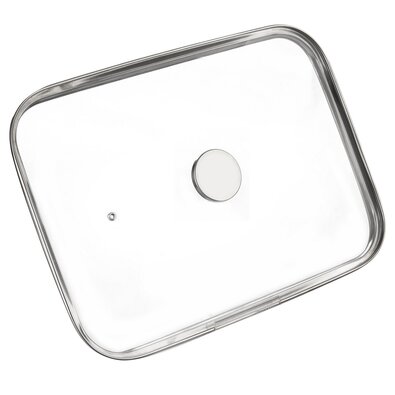 Orion Кришка скляна, 36 x 28 x 5,5 см