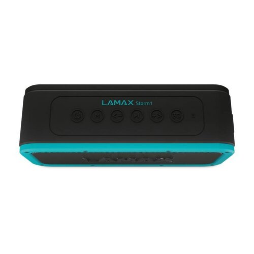 LAMAX hangszóró Bluetooth-tal 5.0 Storm1