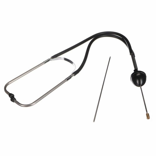Sixtol Avtomobilski stetoskop MECHANIC SCOPE 1, 39x 10 x 2 cm