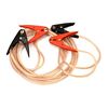 Compass Kable rozruchowe Zipper Bag 600 A, 4 m