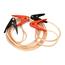 Compass Kable rozruchowe Zipper Bag 600 A, 4 m