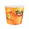 Orion Posoda za čips UH Bowl, 2,3 l