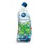 Ambipur WC Active gel meta &amp; jasmin 750 ml