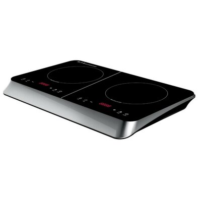 Ardes 1F602 indukciós tűzhely