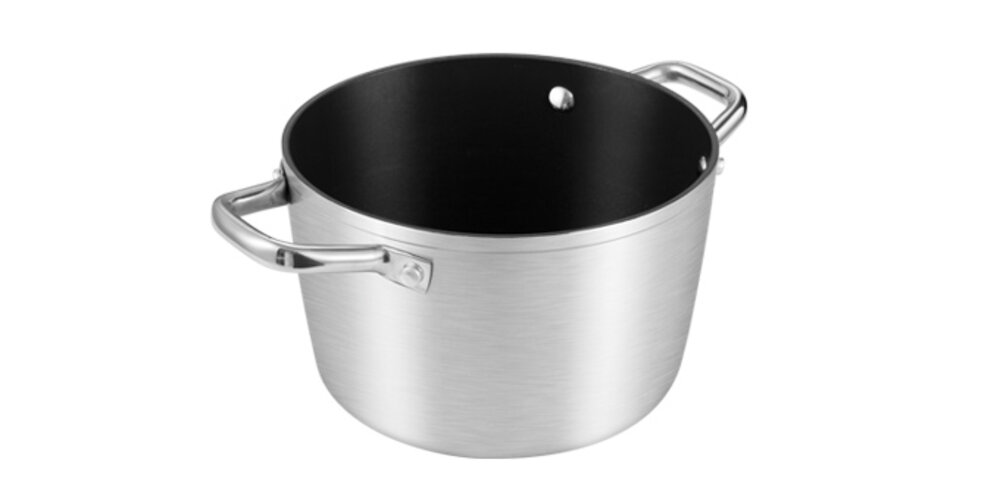 Obrázok TESCOMA kastról GrandCHEF ø 18 cm, 1.8 l