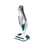 Concept VP4205 akkumulátoros kéziporszívó  3 az 1-ben Perfect, Clean 21,6 V