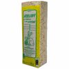 LIMARA Wióry o zapachu cytrynowym 15 l/600 g