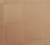 Teflonový ubrus Dupont, hnědá, 120 x 140 cm