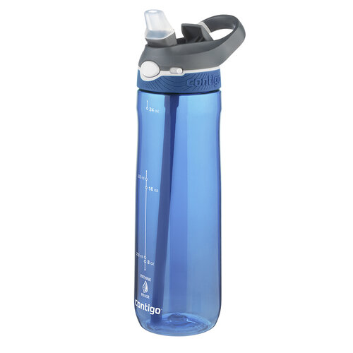 Contigo Lahev na pití Ashland 720 ml Monaco