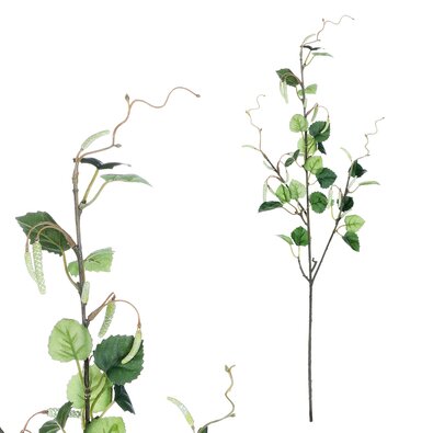 Umetna veja breze, 70 cm