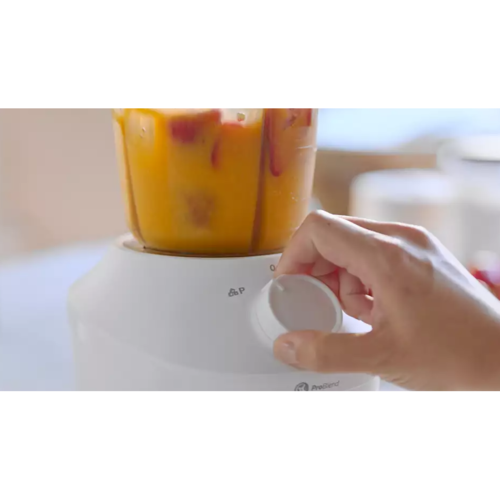 Blender de masă Philips HR2041/00