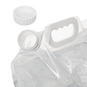 Orion Vak na vodu s kohútikom UH, 11 l