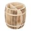 Orion Besteckhalter Holz