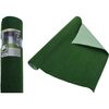 Covor tip gazon Hockey, 100 x 400 cm