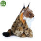 Râs pluș Rappa, 23 cm