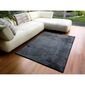 Covor Apollo soft antracit, 120 x 170 cm